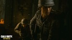 Call of Duty World War 2 | Xbox One + СКИДКА 💙