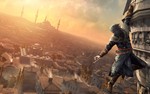Assassins Creed Ecio Edition | Xbox One + DISCOUNT 💙 - irongamers.ru