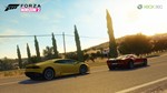 Forza Horizon 3 Ultimate Ed.  | Xbox One + СКИДКА 💙