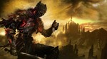 Dark Souls 3 Deluxe | Xbox One + СКИДКА 💙