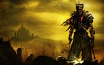 Dark Souls 3 Deluxe | Xbox One + DISCOUNT 💙