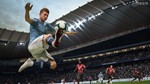 FIFA 20  | Xbox One | БЕССРОЧНАЯ ГАРАНТИЯ 💙