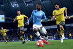 FIFA 20 | Xbox One | UNLIMITED WARRANTY 💙 - irongamers.ru