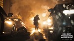 Call Of Duty Modern Warfare 2019|XBOX ONE|ГАРАНТИЯ💙