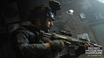Call Of Duty Modern Warfare 2019|XBOX ONE|ГАРАНТИЯ💙