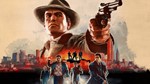 Mafia 2 Definitive Edition + Mafia 3 | Xbox One 💙