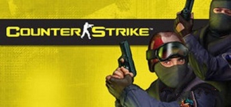 Conter-Strike .16