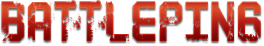 Battleping - прокси для игр (30 дней)