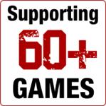 Battleping - a proxy for games (30 days) - irongamers.ru
