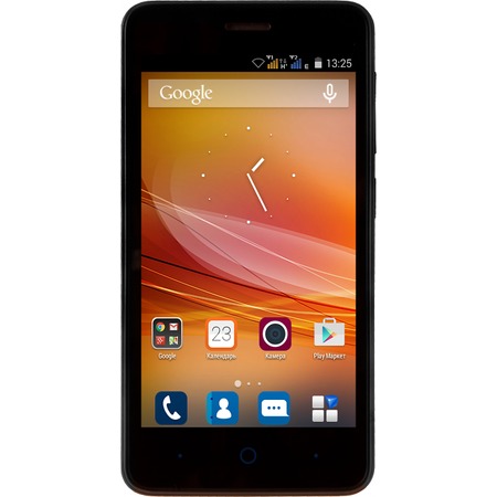 Код разблокировки телефона Мегафон Т220 ( MEGAFON T220)