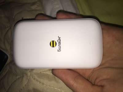 Proshivka modema mts 830ft 10