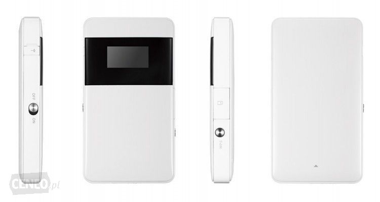 Buy Code Unlock Zte Mf65m Tele2 Mf63 Mf96u And Download