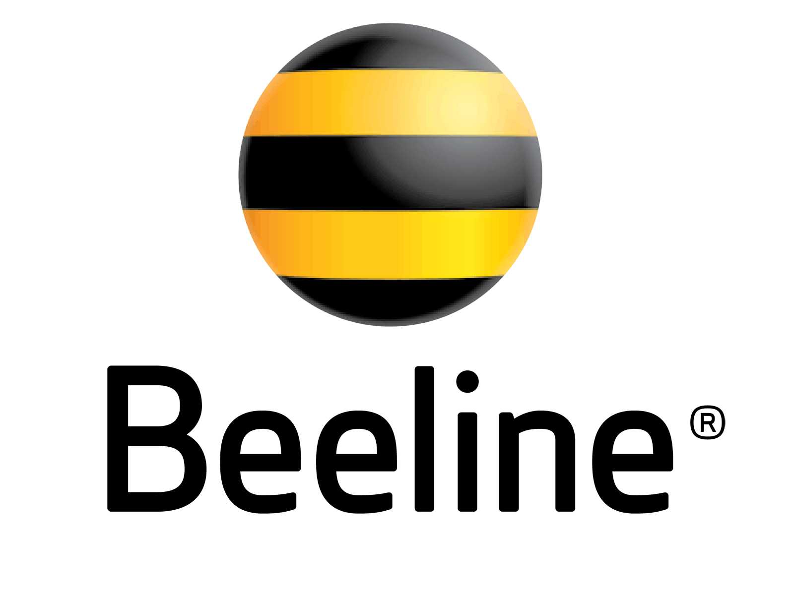 Beeline школа