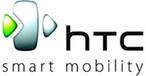 HTC 2012-2018 UNLOCK CODE