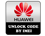 КОД РАЗБЛОКИРОВКИ МТС 423S (Huawei E3531,Мегафон M21-4) - irongamers.ru