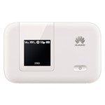 РАЗБЛОКИРОВКА MEGAFON MR100-3 Huawei E5372, 823F, 826FT - irongamers.ru