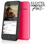 КОД РАЗБЛОКИРОВКИ БИЛАЙН  PIXI 3 (4.5) ALCATEL 5017D