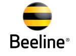BEELINE A103 unlock code (Beeline A103) - irongamers.ru