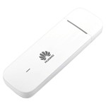 КОД РАЗБЛОКИРОВКИ HUAWEI E3372 МЕГАФОН М150-2 МТС 827F