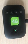 КОД РАЗБЛОКИРОВКИ 4G Wi-Fi РОУТЕРА OSH-150 (TELE2)