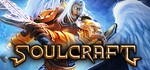 SoulCraft (STEAM KEY / RU+CIS) - irongamers.ru
