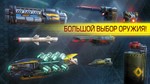 Cyberline Racing (STEAM KEY / RU+CIS) - irongamers.ru