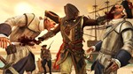 Assassin’s Creed: Freedom Cry (UPLAY KEY / RU+CIS)