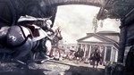 Assassin’s Creed: Brotherhood (UPLAY KEY / RU+CIS)