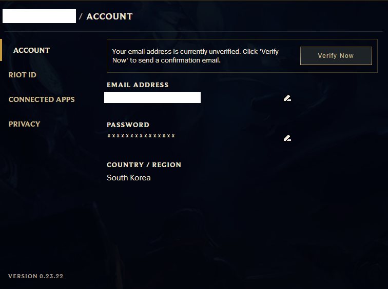 Аккаунт со сменой данных. Райот аккаунт. Riot account. Сервера eu valorant stockjolm. Valorant шрифт.