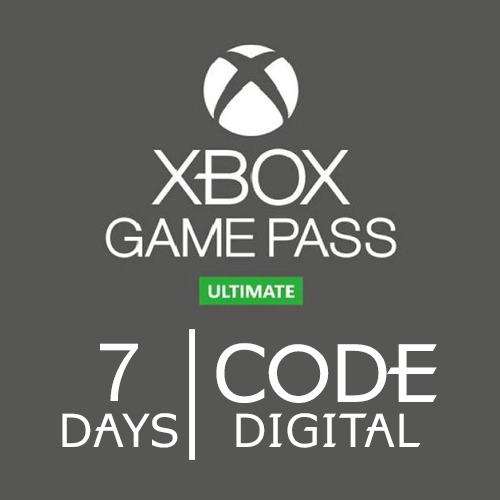 how to turn off auto renewal on xbox one game pass how to turn off auto renewal on xbox one game pass