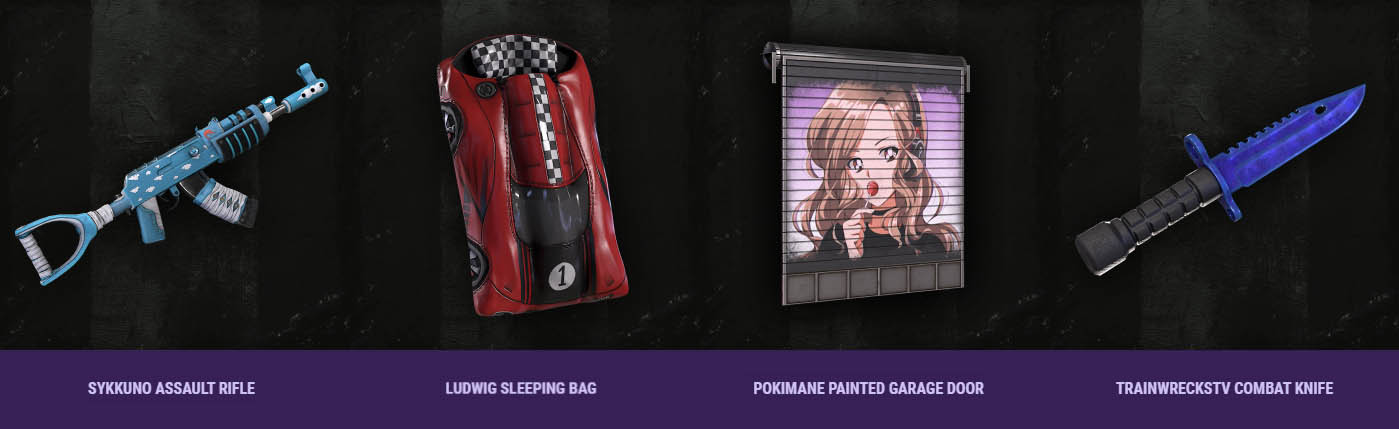 twitch rust drops twitch rust drops