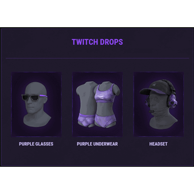 twitch rust drops