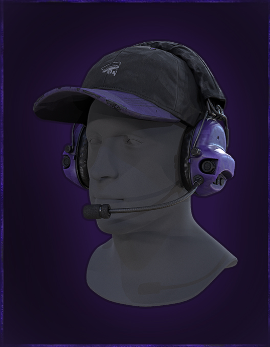 Buy Rust Skins 1 Twitch Drops Round 1 3 Items And Download