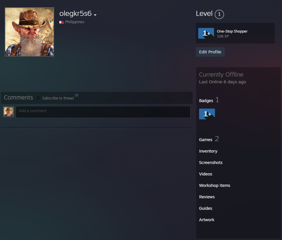 Buy Rust Steam 1 Twitch Drops 118 Tems 1 11 Rounds And Download