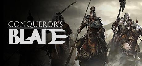 CONQUEROR´S BLADE ⚔️【TWITCH DROPS】🛡️301+ REWARDS • SKINS • ITEMS photo 1