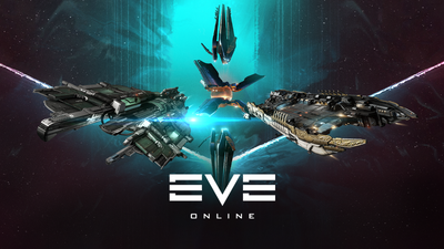 EVE Online 🚀【ТВИЧ ДРОПЫ / ДРОПСЫ】🚀197+ НАГРАД • СКИНЫ • ПРЕДМЕТЫ фото 2