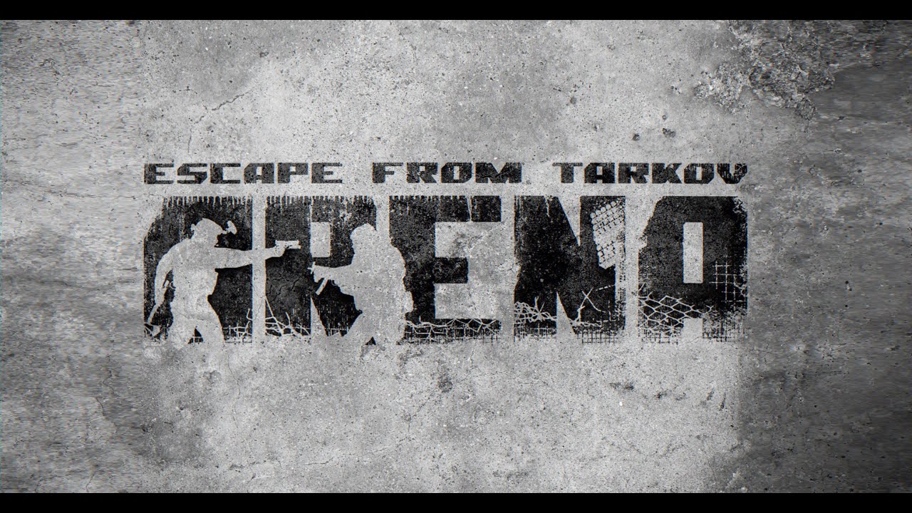 ESCAPE FROM ТАРКОВ: АРЕНА 🏆【ТВИЧ ДРОПЫ / ДРОПСЫ】🔫96+ НАГРАД • СКИНЫ • ПРЕДМЕТЫ фото 1