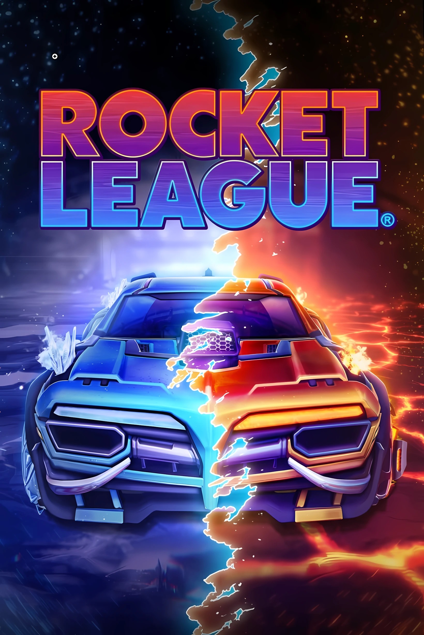 Rocket League ⚽️【ТВИЧ ДРОПЫ / ДРОПСЫ】🏎️44+ НАГРАД • СКИНЫ • ПРЕДМЕТЫ фото 1