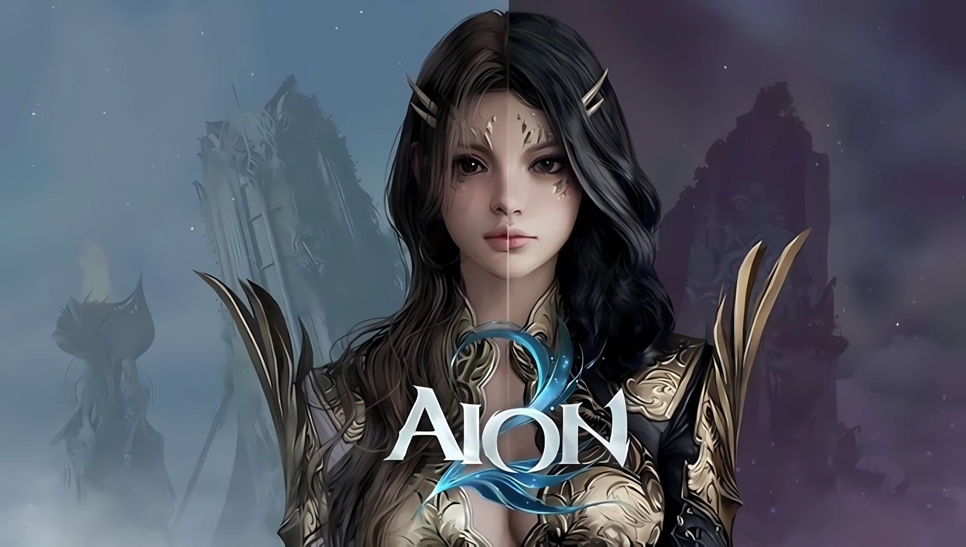 AION 2 ⚔️【ТВИЧ ДРОПЫ / ДРОПСЫ】🪙5087+ НАГРАД • СКИНЫ • ПРЕДМЕТЫ фото 2