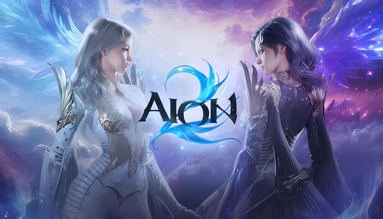 AION 2 ⚔️【ТВИЧ ДРОПЫ / ДРОПСЫ】🪙5087+ НАГРАД • СКИНЫ • ПРЕДМЕТЫ фото 1