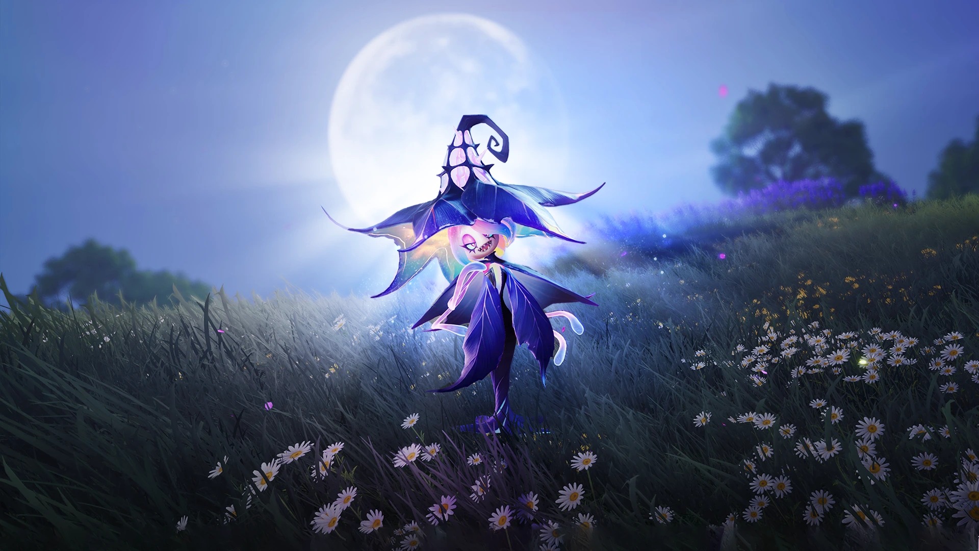 Aniimo 🌈【TWITCH DROPS】🦄5+ REWARDS • SKINS • ITEMS photo 3