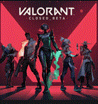 VALORANT ⭐EU с ВОЙС ЧАТОМ⭐ ПОЧТА+АККАУНТ [СМЕНА ДАННЫХ] - irongamers.ru