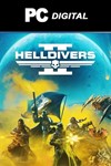 🔥 Helldivers 2✦STEAM✦ВСЕ СТРАНЫ✦TR-117 Alpha Commander