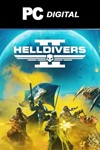 🔥 Helldivers 2✦STEAM✦ВСЕ СТРАНЫ✦TR-117 Alpha Commander - irongamers.ru