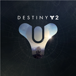 🔥 DESTINY 2 ✦TWITCH DROPS СКИНЫ✦ ПРЕДМЕТЫ + 🎁