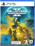 🔥 Helldivers 2✦PS5✦JAPAN✦TR-117 Alpha Commander + 🎁 - irongamers.ru