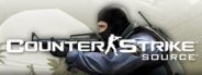 Counter-Strike 1.6+CS:S (account)