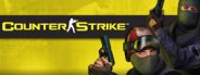 Counter-Strike 1.6 (account)