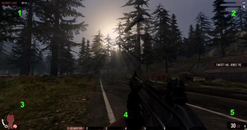 Infestation Survivor Stories