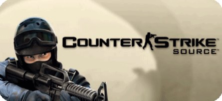 Counter Strike Source (steam аккаунт)